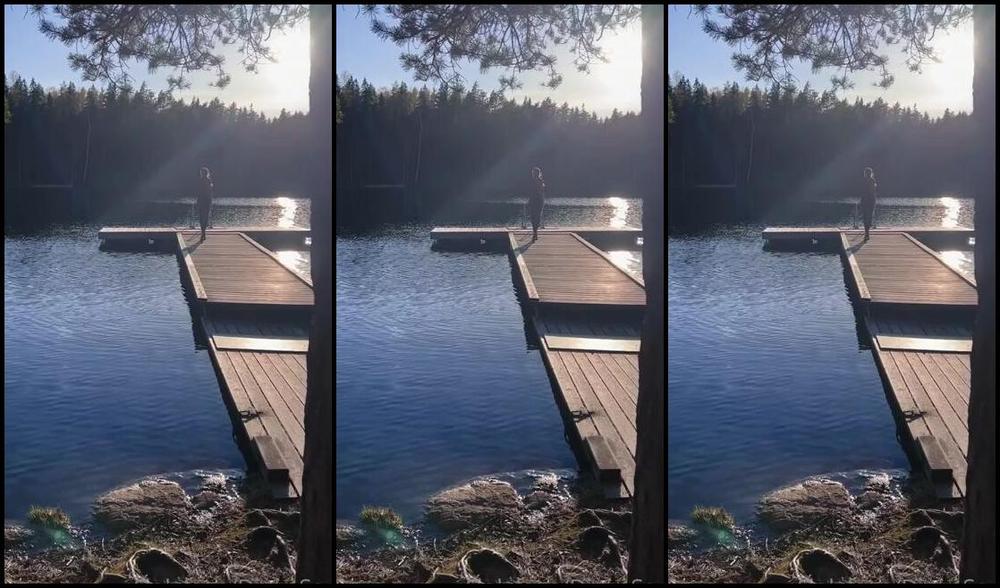 Diosa Sara Onlyfans Senkin Tirkistelijp