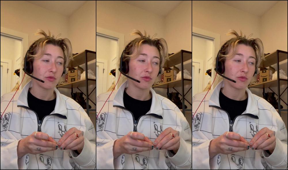 Lil Ann3Frank 0H8Y14O13Etivg0Dfdzun Source