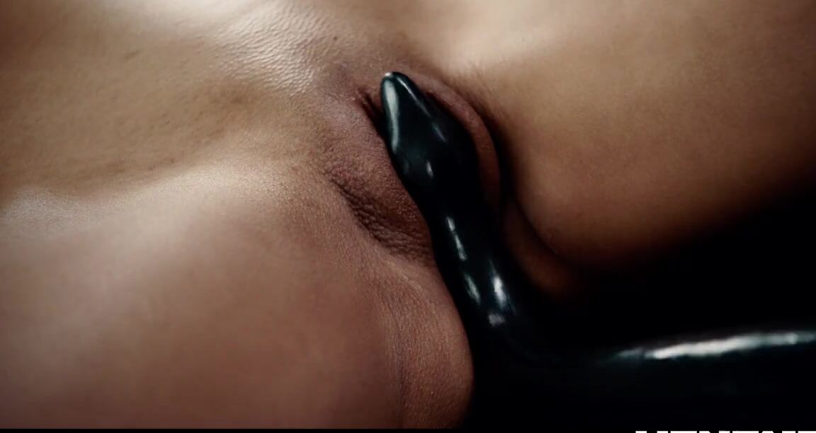 "hentaied" aliensandmonsters, anal, blowjob, creampie, doublepenetration The Treasure Hunt 720 manyvids