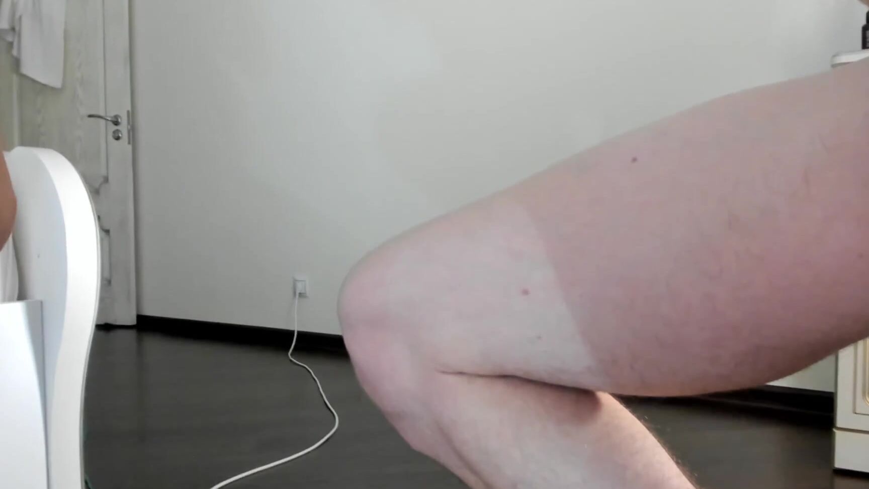 18 & 19 Yrs Old, Ass, Blowjob, Fucking, Riding oksanafedorova temptation ManyVids