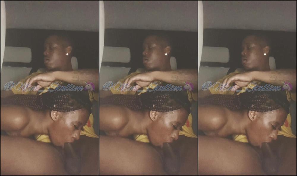 theeministalli-31-12-2019-115206126-car-sex-richdapiperxx