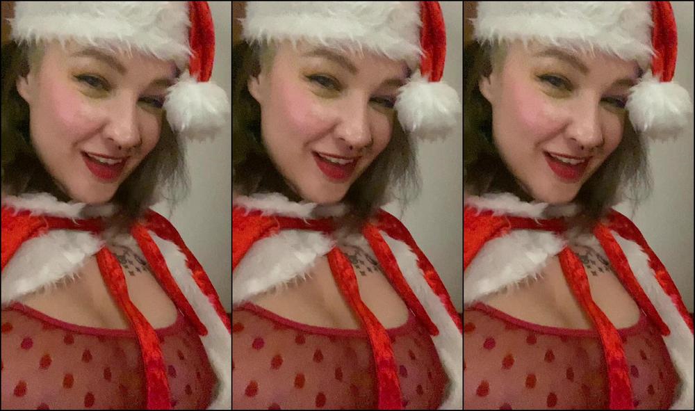 Deliciouslyyours 3599018331 12 17 2024 Christmas Joke Day 17