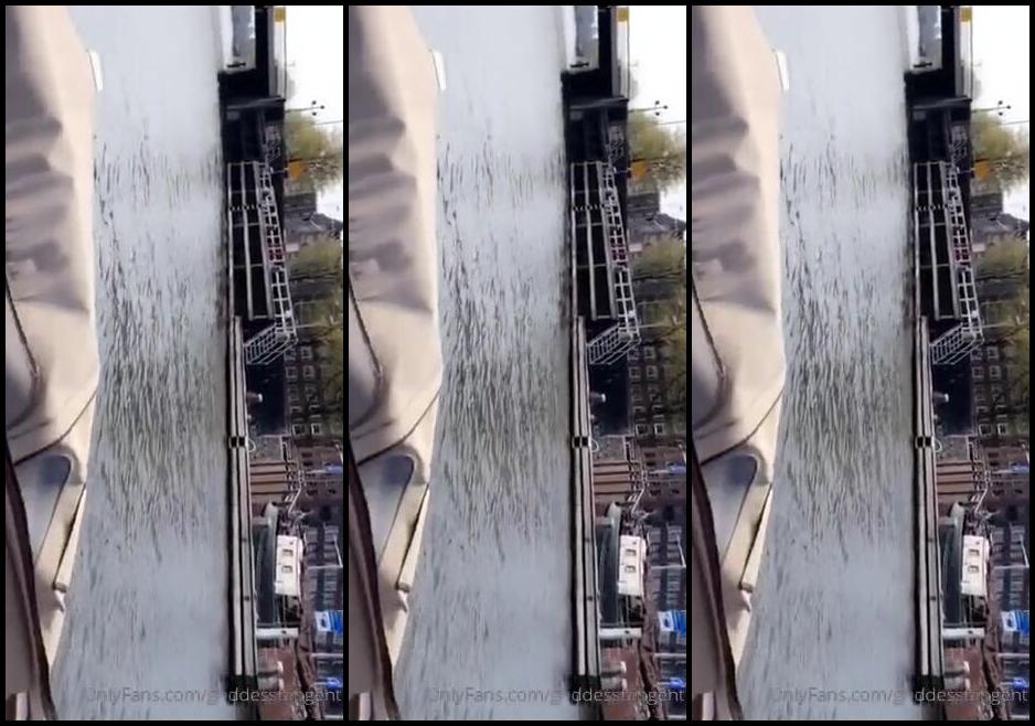 Mistress Tangent Aka Goddesstangent Onlyfans Life Of A Goddess Just Exploring And Being Awesome