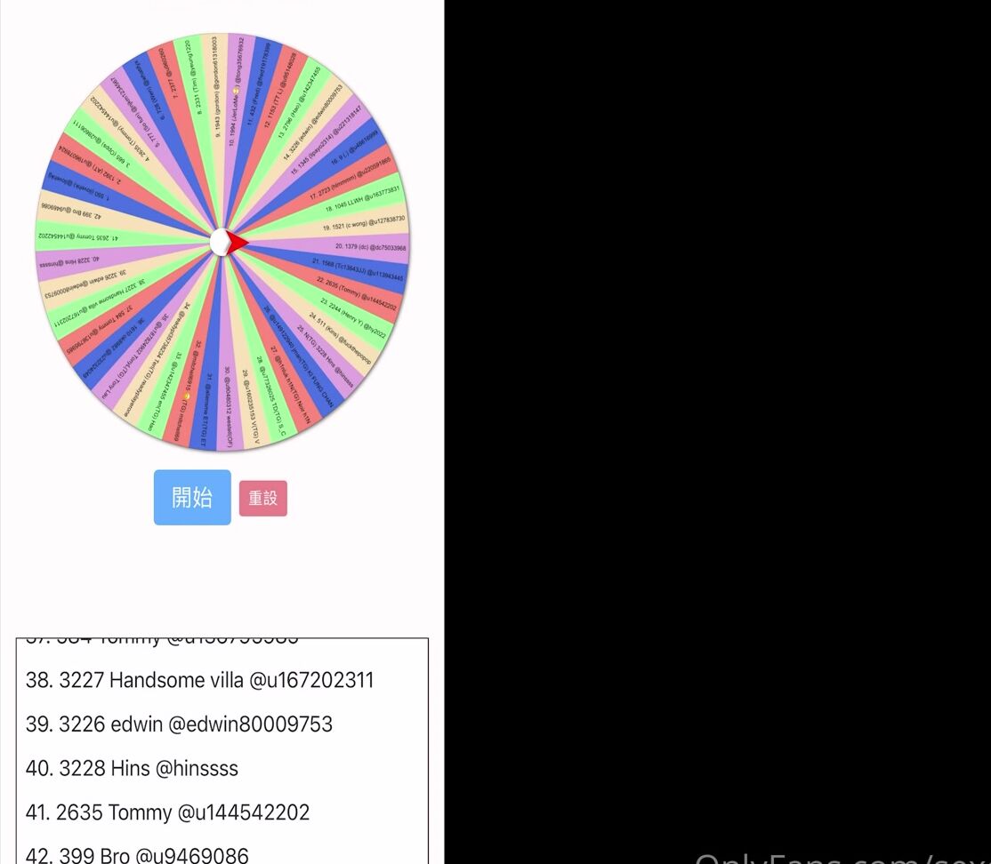 sexcat07 25 10 2022 2653610631 sexcat more post Onlyfans