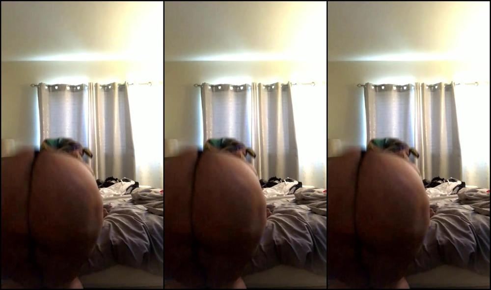 Bunzyy 257901816 04 24 2020 Stream Started At 04242020 0847 Pm