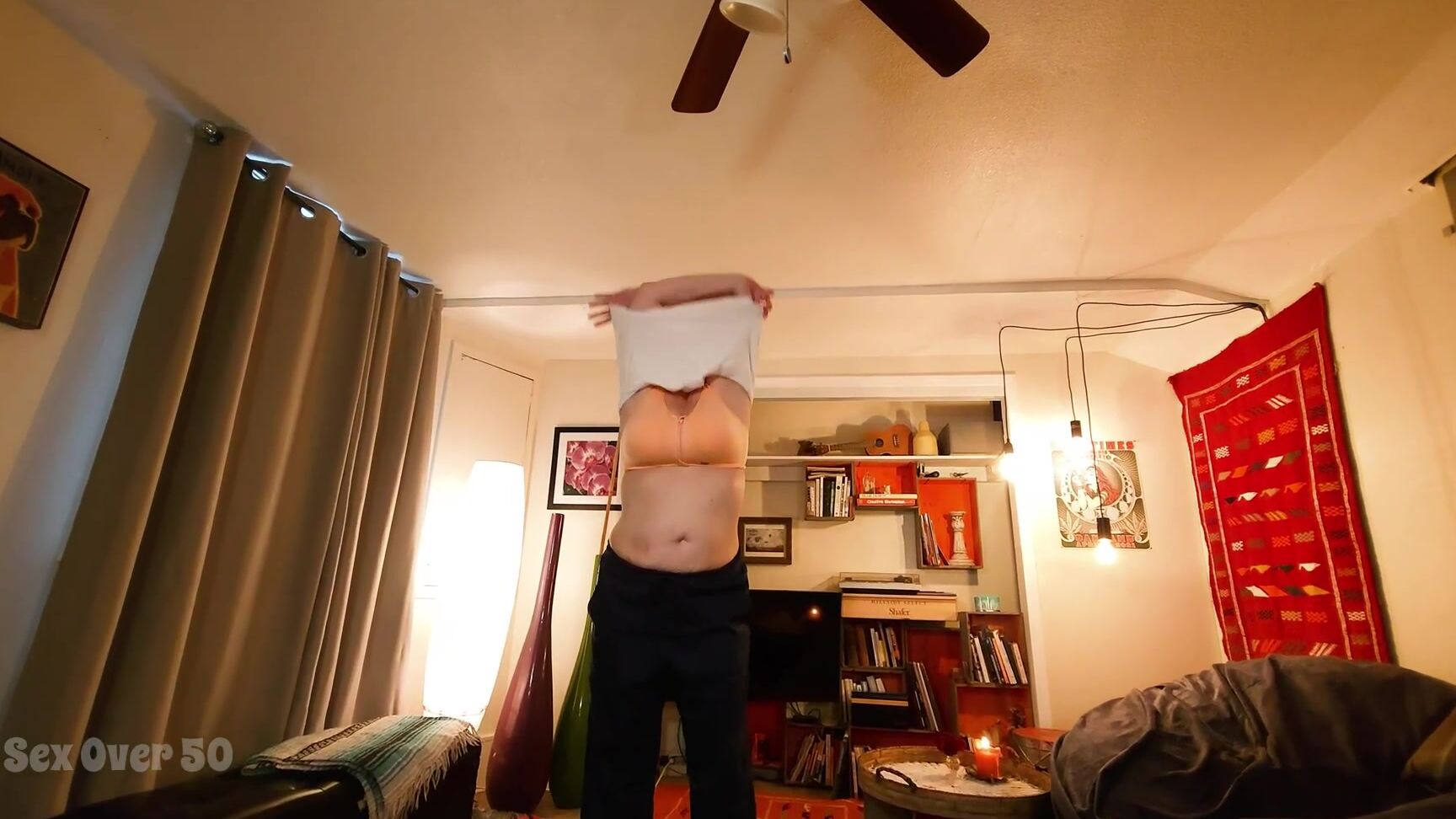 Sexover50 The Therapist Part 1 Download