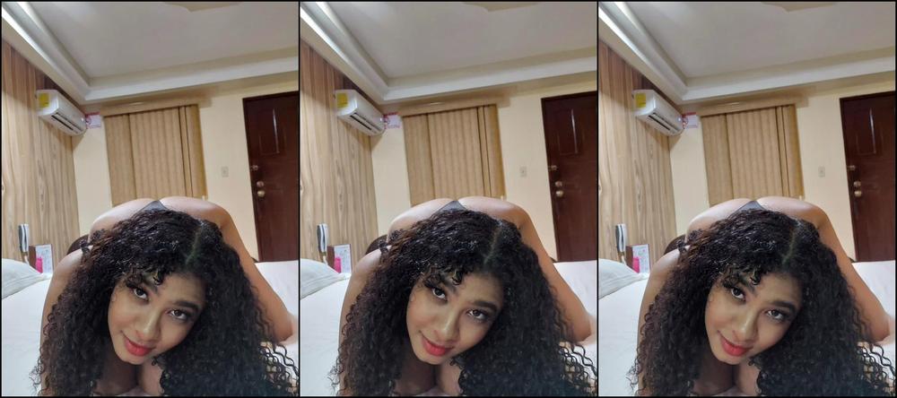 Karlamelito 2746825042 01 18 2023 Escuchame Coger