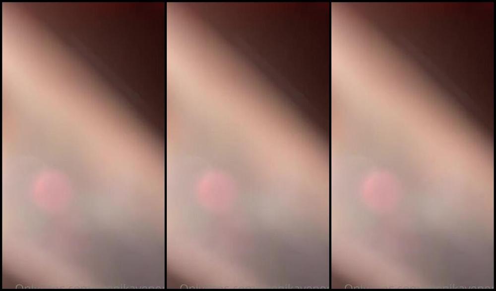 Nika Venom Aka Thenikavenom Onlyfans Shower Time2 Ryv