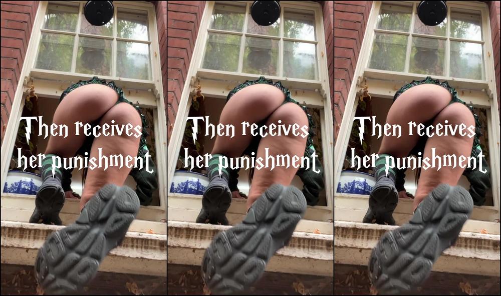 Ittybittycherry 0Hvci092541Cjgwe5Cuxf Source