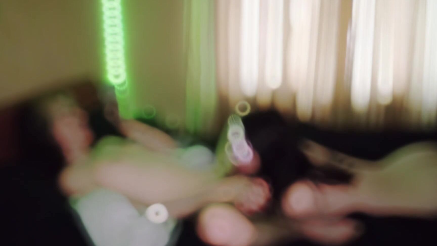 Все Что Не Вошло В Последний Ролик