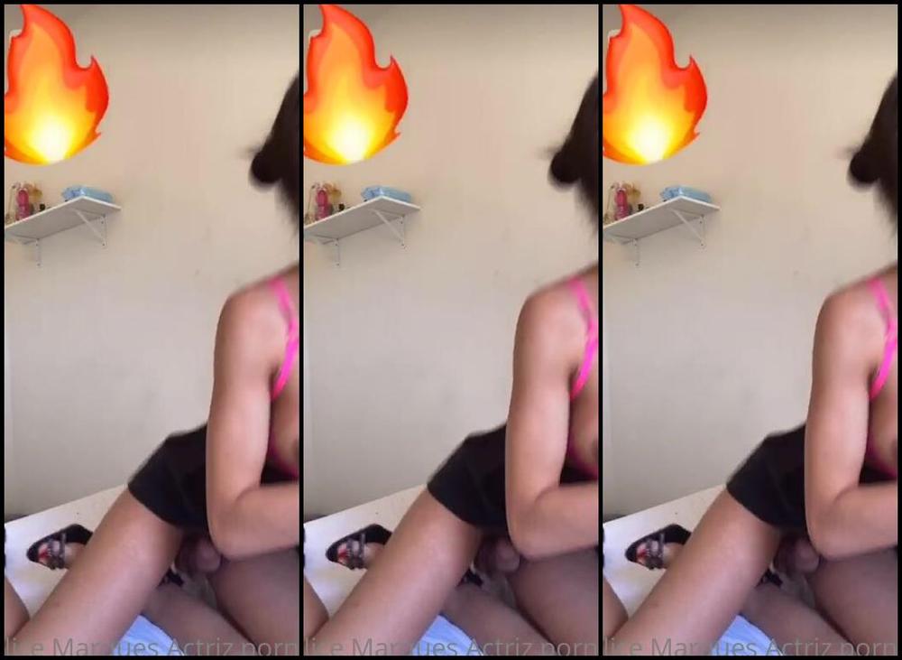 tgirl-brazil-14-06-2020-427847108-who-enjoys-virtual-sex