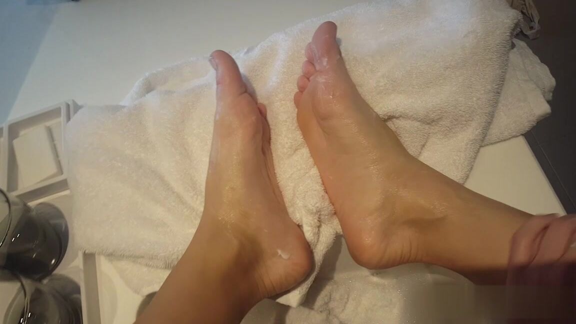 Missalice 94 Maprembathfeethotel