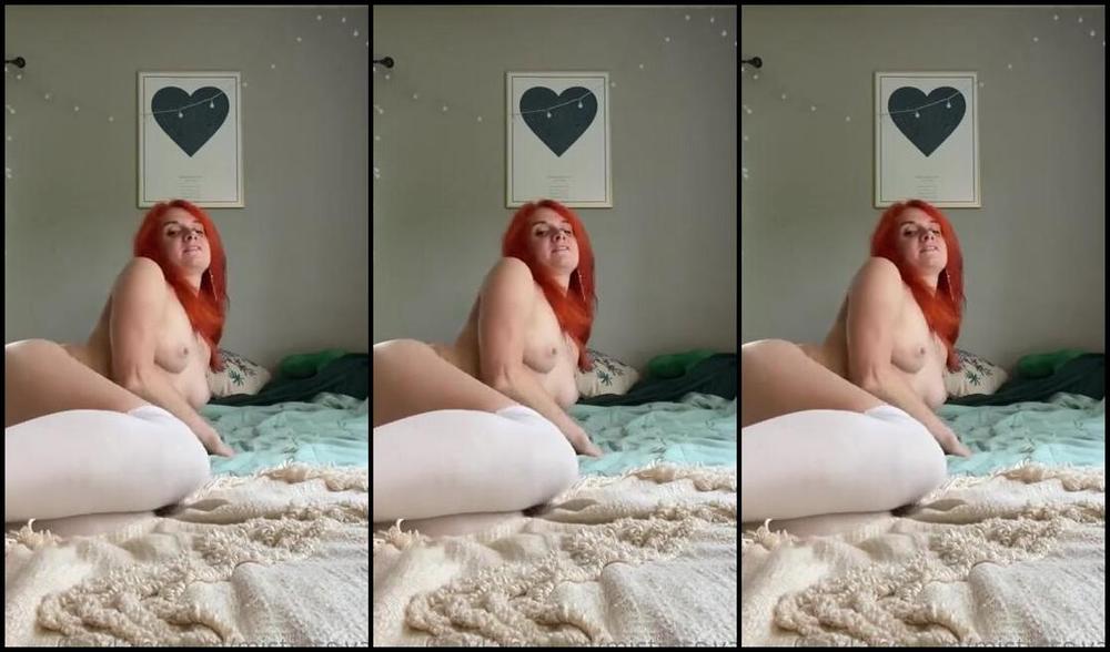 Goddesssylvanas Onlyfans Got Bit By A Turtle Broke A Nail And Had To Carry On Field Health Assessments On My Own Late Int 1 Owb