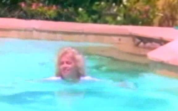 "Mix" Classic, Compilation, Hardcore, All Sex Diamond Collection 28 Cinderella Classics