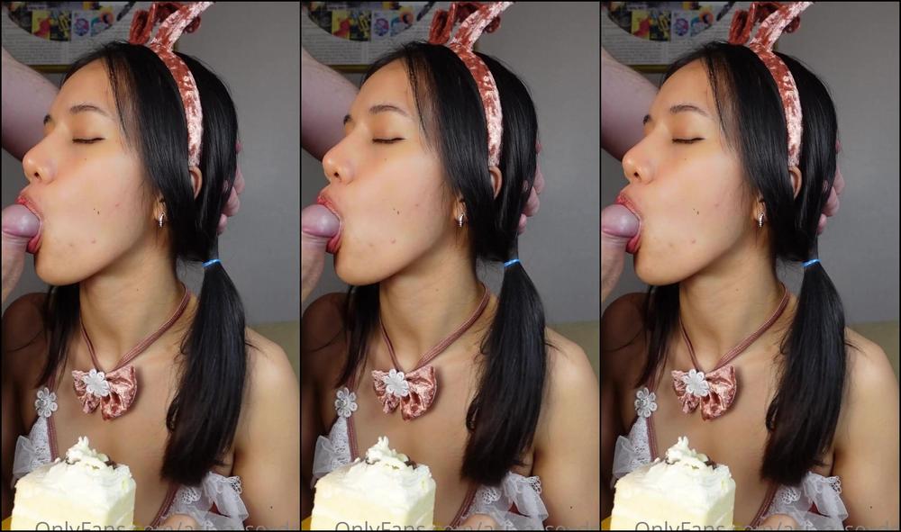 Asian Sexdoll Video 150