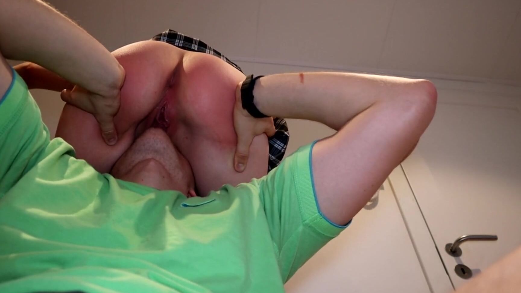 Pornforlife1122334 015.She Fucked My Face And Cum In My Mouth   Now I know how it feels to be used by dominant girl xhamster