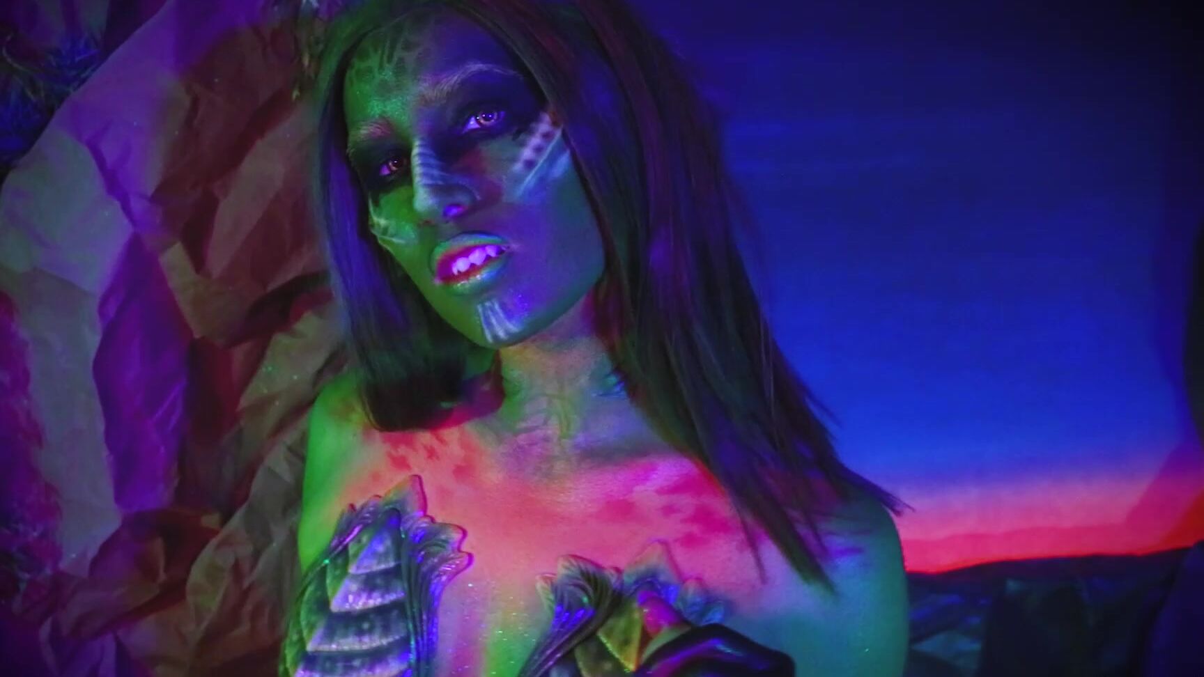 Cosmicbroccoli 2021 12 17  As most of you know by now, no actual p.egging OnlyFans