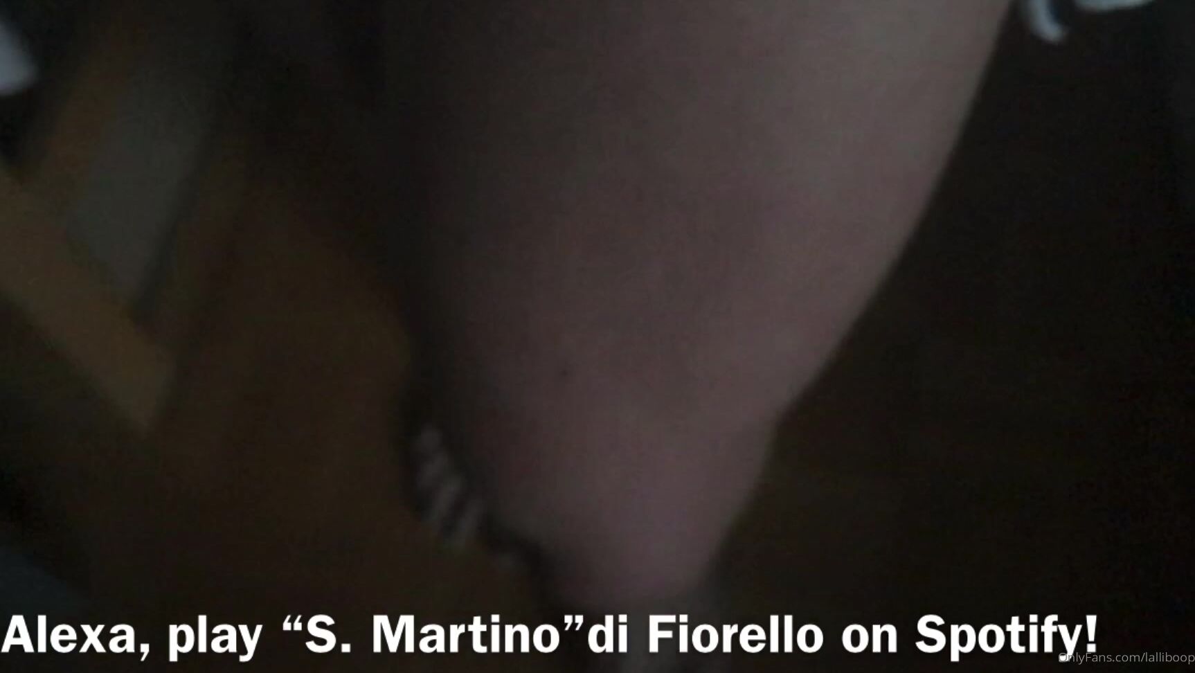 Lalliboop Cultural Enigmatic Almost Mystical Moment November Feast Of St Martin There Is Fo