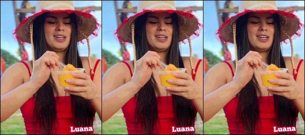 Kazakiluana 2920980816 06 27 2023 Ficou Com Fome