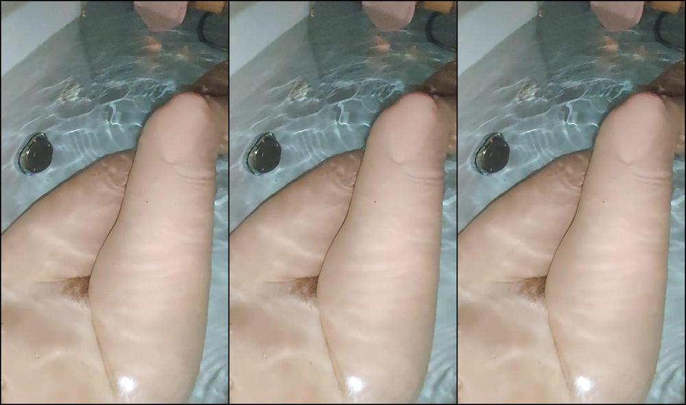 Hannahjames Do I Post Toooo Much Bath Stuff On Here Or Not Enough