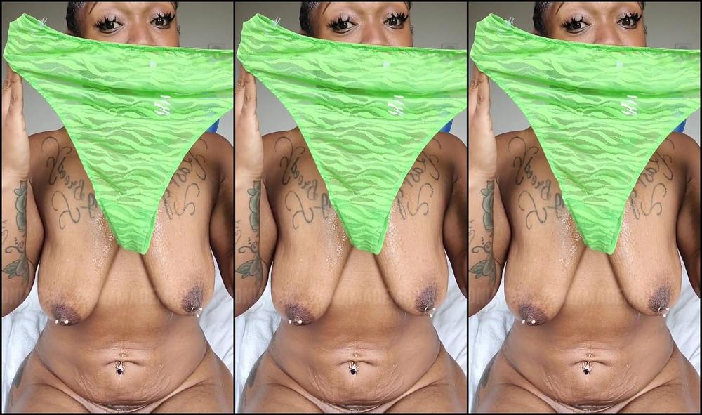 Mademoohlala This Morning I Showered In My Own Squirt I Squirted All Over My Face In My Mouth And Ev