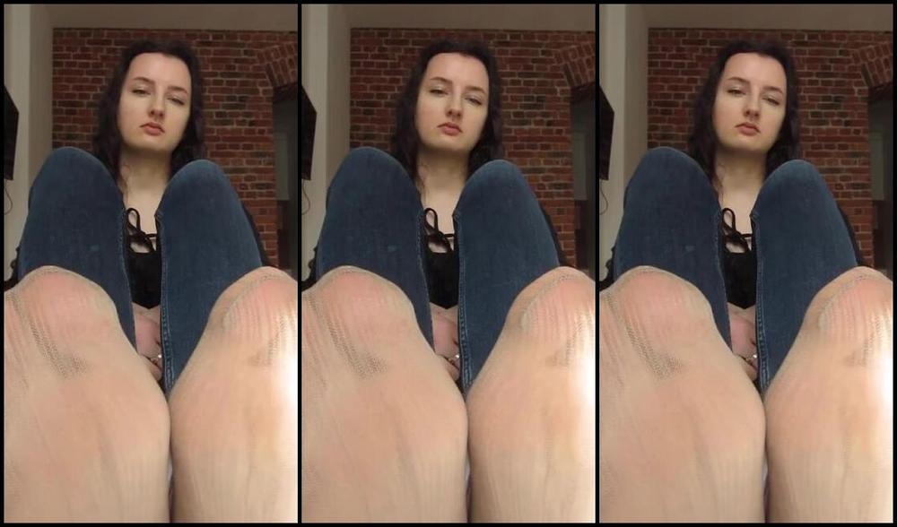 Neolasoles Nicknamed Neolasoles Onlyfans Video 8703