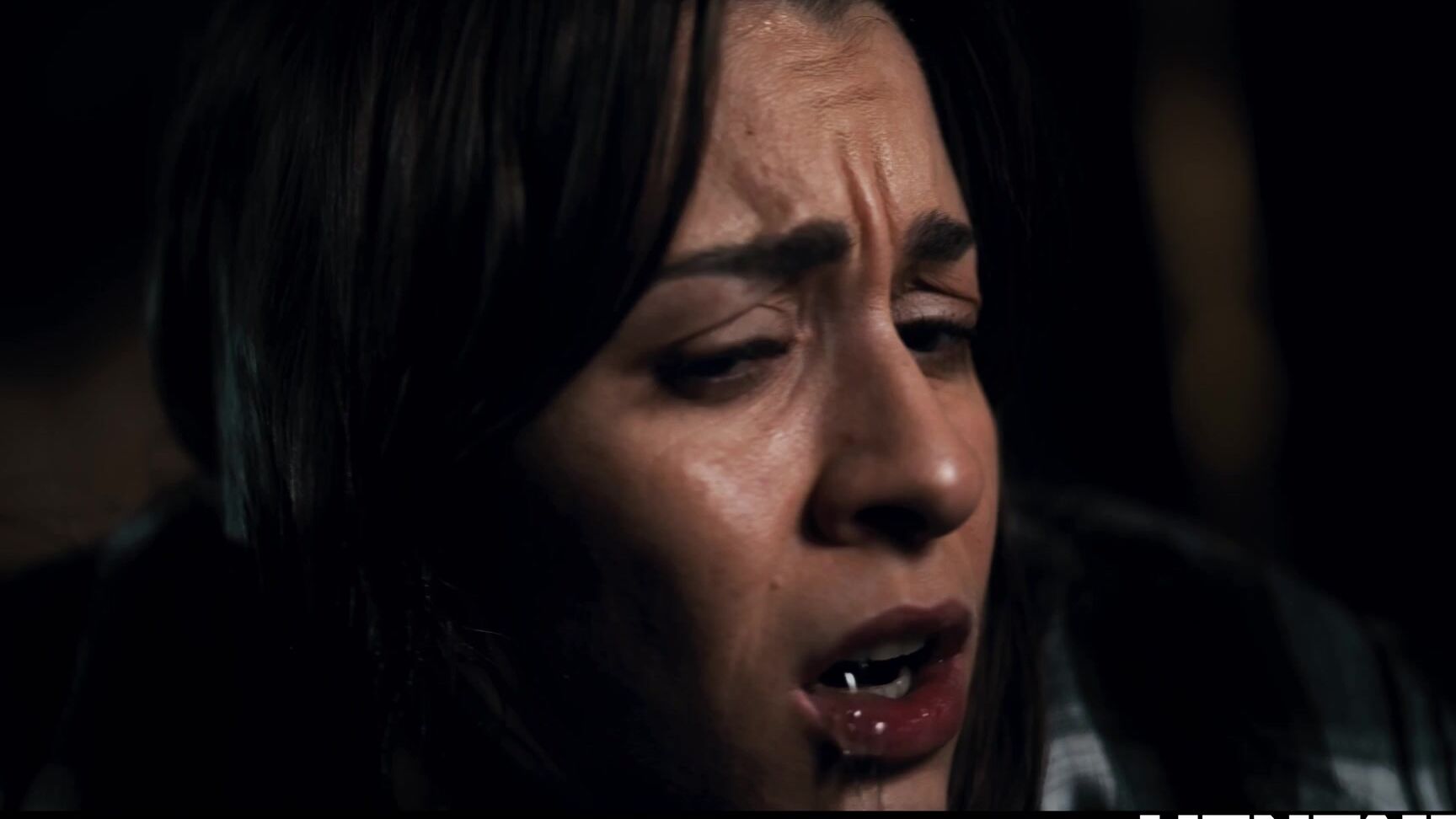 "hentaied" aliensandmonsters, blowjobs, creampie, doublepenetration The Fortune Teller 1080 manyvids