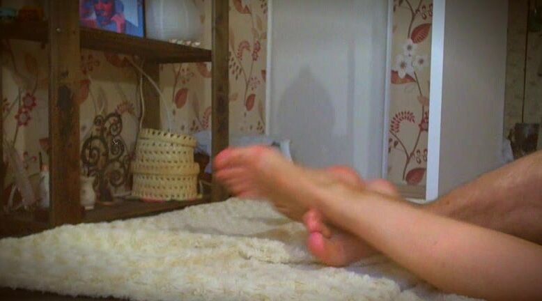 Abusivepinup U Loser Voyeur Ha Ha Ha