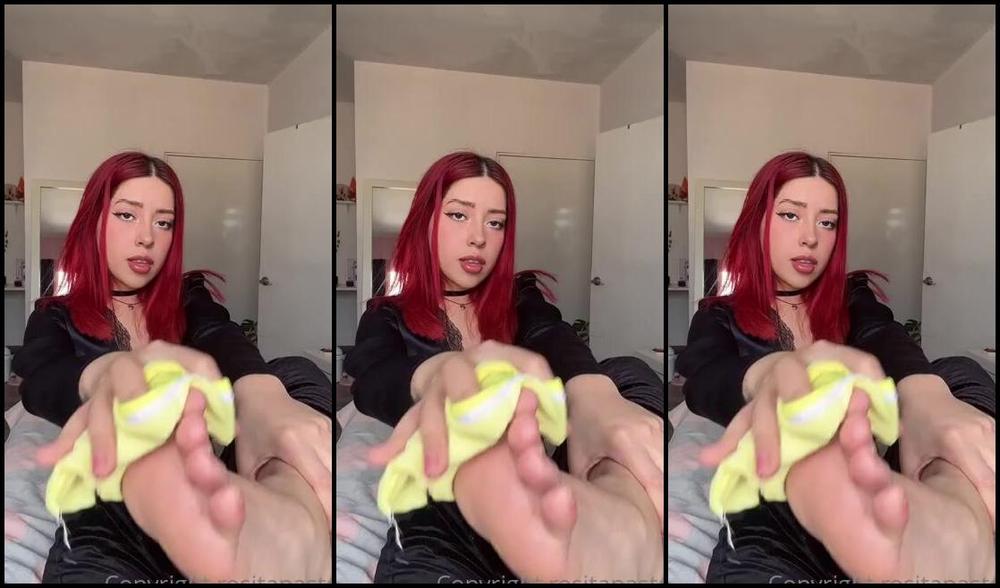 Rositapastel Nicknamed Rositapastel Onlyfans Mmm Enjoy With