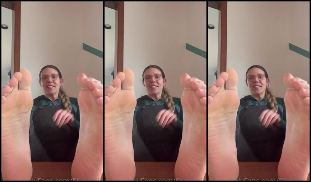 Nina Aka Fityoginina Onlyfans Good Morning I M Feeling Inspired By The Fog So I M Going To Attempt Some Outdoor Nudes Hm