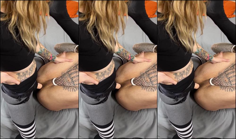 Hot Mom Domme 2023 02 16 At 06 19 Id 482608413067456512 Hash2 0D96566C4Cd62Ab5Bf0606Deaed2852F