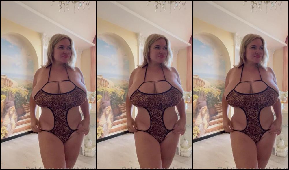 Olyriaroy 2690879130 12 02 2022 Good Morning My Lion Can I Be Your Kitty Cat Today Check Your Inbox For