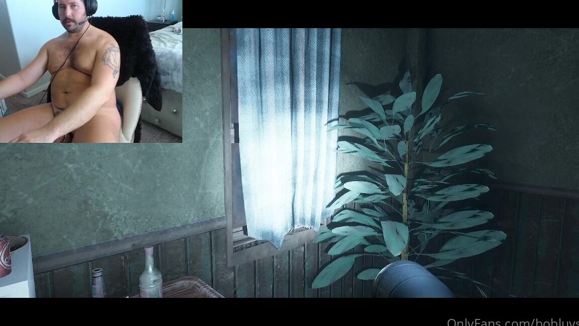 Bobluvstom Trying A Cool Alien Encounter Game Demo On Steam They Are Here Check It Out With Me Th