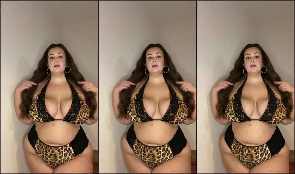 Haveyoumetmissjones Ok Ok You Waited Patiently Enjoy Want The Full Mins Of Me Getting Gre