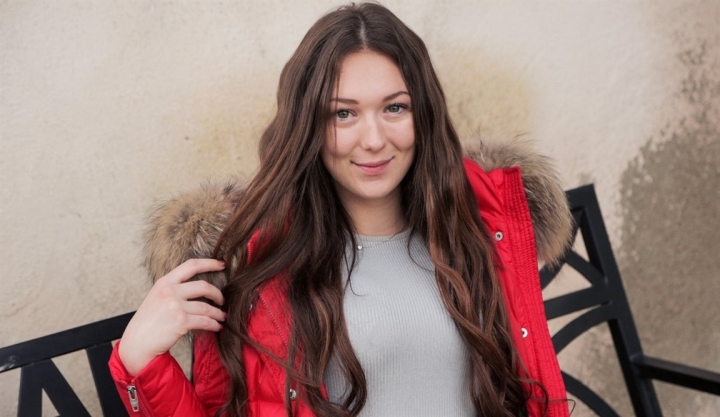 Doggystyle, Facial, Couples Fantasies, Sex, Dress, Cowgirl POV, Small Tits, All Sex, POV, Spanking, American, Thong, Outie Pussy, Big Dick, Natural Tits, Missionary POV, 35 Plus, Missionary, European, cheating, Euro, Agent, Indoors, Cumshot CleanUp, 