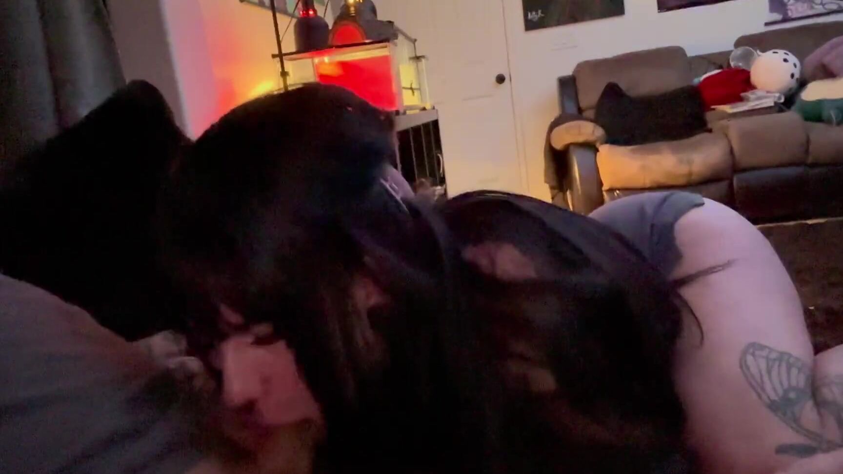 "Kitty k" Slut, Emo, Teen, Step Daughters, Milf, Cumshot, Facial, Amateur, Amateur Blowjob, Bj, Deep Throat, Low Quality, 18, 18 Year Cute Girl, Cute Asian, Big Ass, Suggest Kitty k She sucks for step daddy kitty k pornhub