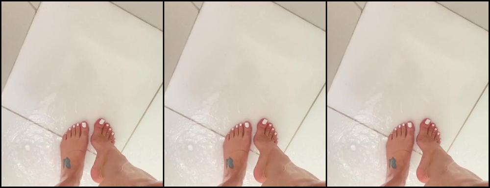 Enna 88 Onlyfans Continuao