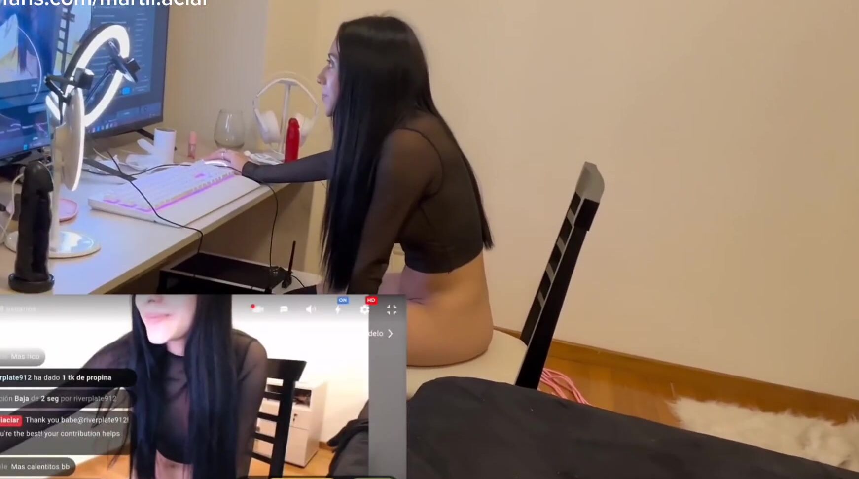 "Marti Aciar" Pov, Influencer, Famosa, Casero Argentina, Argentina, Teen, Casero, Amateur, Amateur Sex, Teenie, Skinny, Instagram, Petite, Creampie, Tiktok, Tiktoker, Suggest Marti Aciar Tiktok martiiaciar norte a es descubierta pornhub