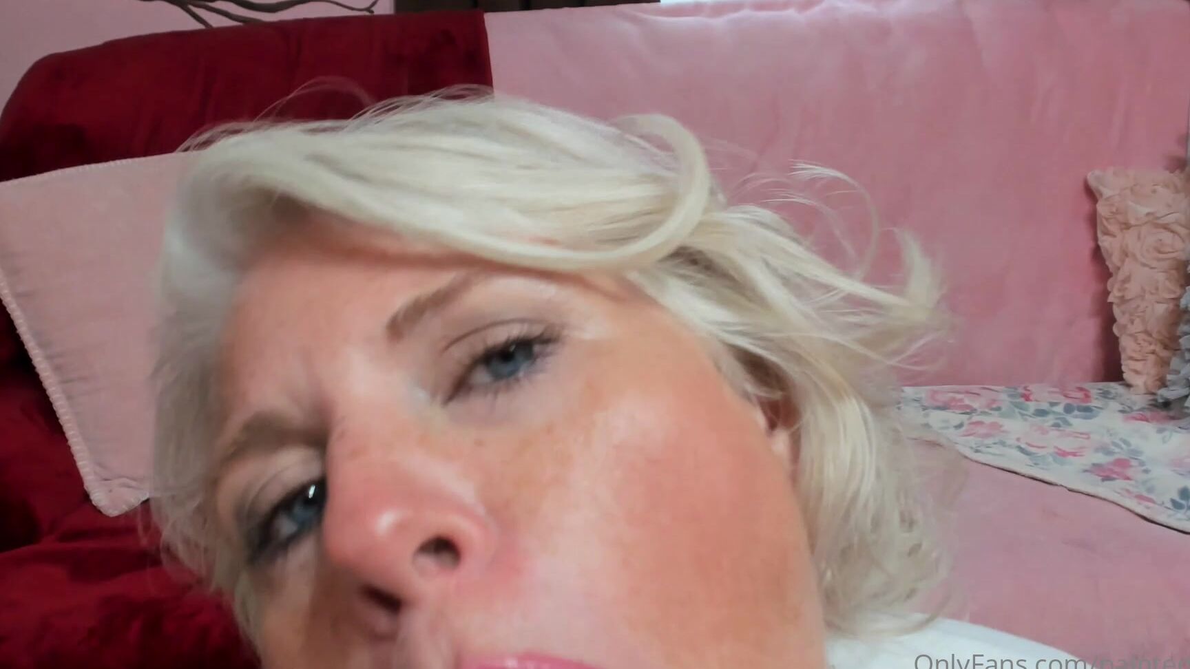 Paintedrose Home Wrecking Sister In Law Sues You Rosie Isn T Jus