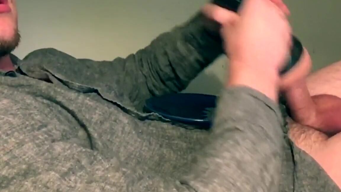 "Corbin Fisher" Gay Cedeh, Joi Cei, Cei, Jerk Off Instruction, Jerk Off In My Mouth, Solo Male Cumshot, Gay Big Balls, Femdom, Gay Good Boy, Cumslut, Tongue, Licking Cum, Cum Eating, Cum On Plate, Slow Motion Cumshot, Thick Cum, Suggest Corbin Fisher