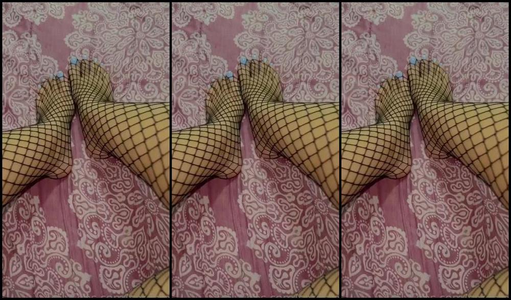 Carolina Aka Caropies Onlyfans Video 294