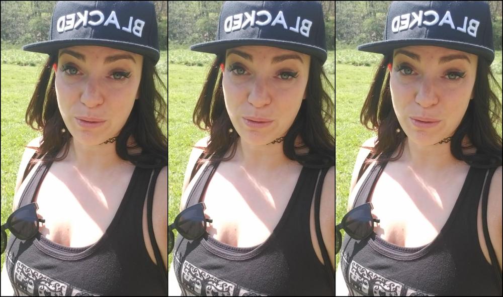 Anacondanoire Converting White Women To Team Bbc Is What I Do Baby