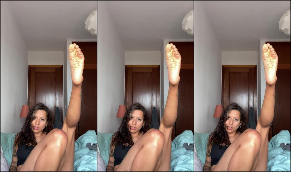 Fetishemmabff 2399346954 03 21 2022 My Favourite Thing About Chastity Is How It Makes You So Weak For Me