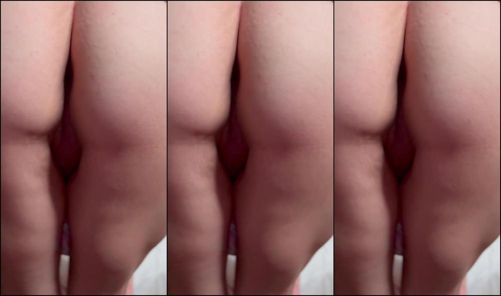 Latinadripsonu 3237185749 03 13 2024 Here To Remind You