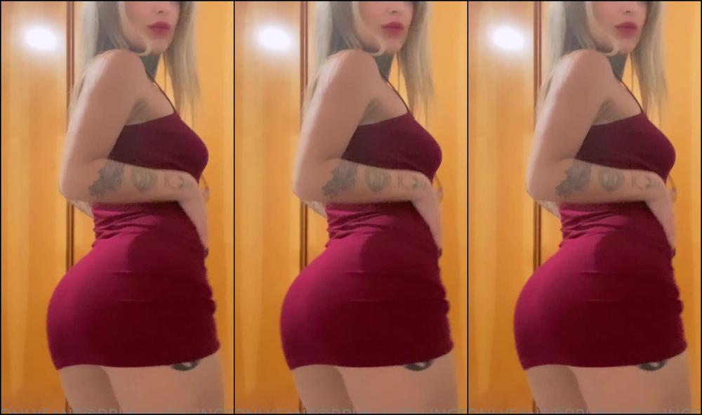 Brunahollinger 2567592199 08 20 2022 Era S Uns Tapinhas No Popo