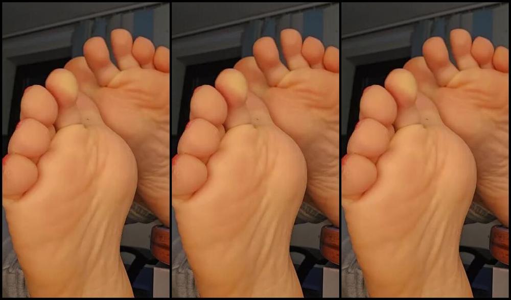 A Alexa Nicknamed Alexa A Alexa Onlyfans Video 204