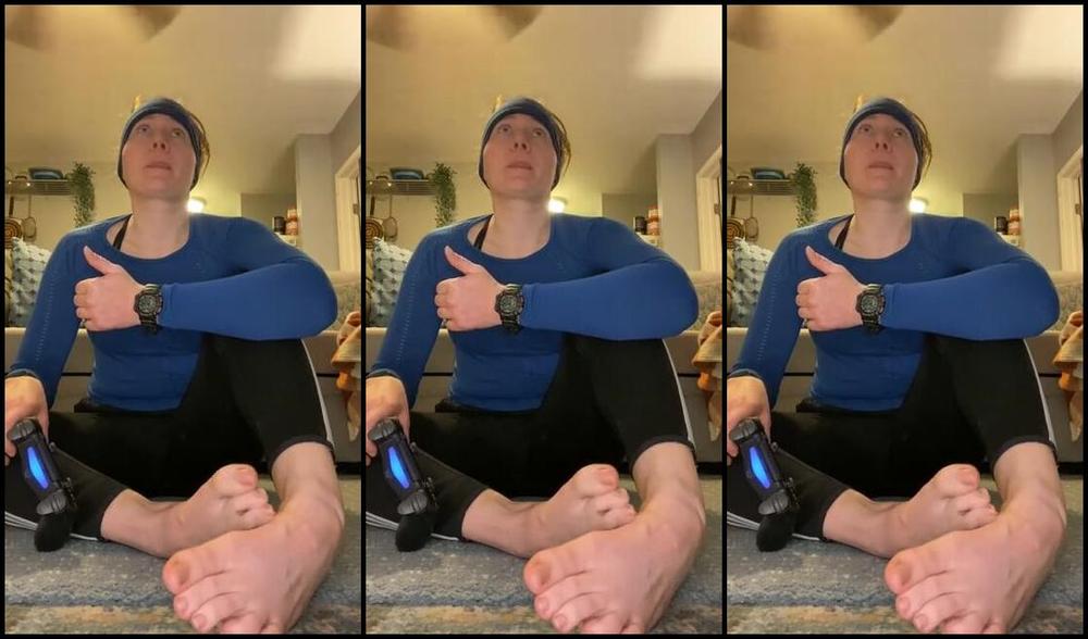 Athletoes Nicknamed Athletoes Onlyfans Video 4140