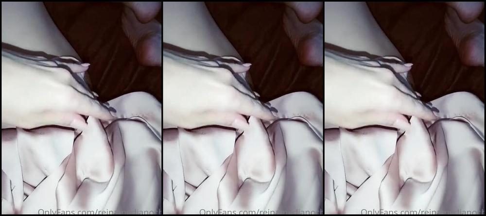 Feetvampire Nicknamed Feetvampire Onlyfans Video 685