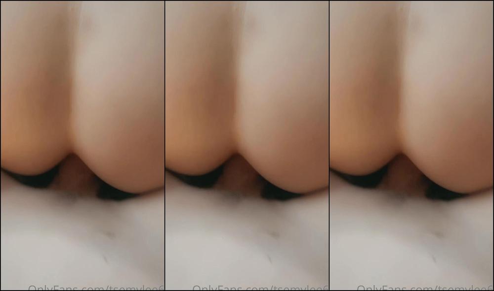 tsemylee69-26-05-2021-2119109162-enjoying-my-d-with-this-hungry-bottom-send-me-what-you-work-with