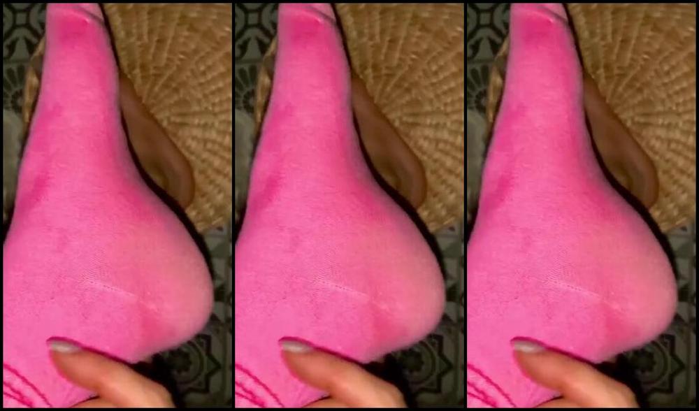 Worldsexiestfeet 12 10 2024 Onlyfans Video Finished Last Workout Of This Year